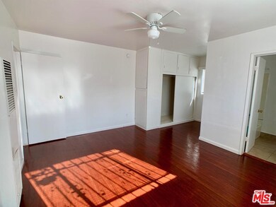 550 E 97th St, Inglewood, CA 90301 - photo 4