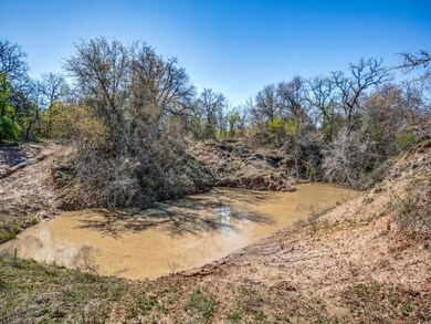 1081 County Road 3555, Paradise, TX 76073 - photo 7