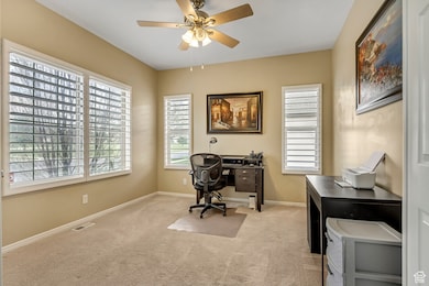 5228 W Ranches Loop Rd, West Jordan, UT 84081 - photo 4