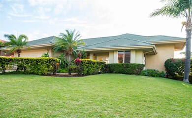 94 Hakui Loop, Lahaina, HI 96761 - photo 2