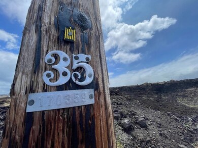 0 Lanikai Dr unit 718328, Ocean View, HI 96737 - photo 7