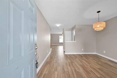 29245 Legends Beam Dr, Spring, TX 77386 - photo 4