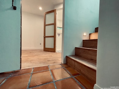 511 Iowa St unit 2, San Antonio, TX 78203 - photo 3