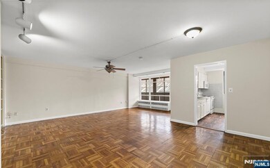 90 Prospect Ave unit 2A, Hackensack, NJ 07601 - photo 4