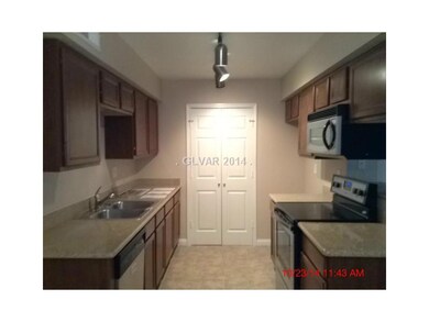 Property Photo.