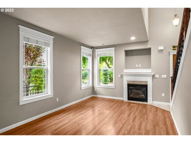 3410 Summerlinn Dr unit 11, West Linn, OR 97068 - photo 6