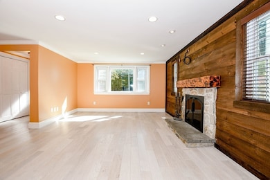 1251 Broadway, Hanover, MA 02339 - photo 6