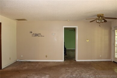 747 Burgoyne Dr, Fayetteville, NC 28314 - photo 6