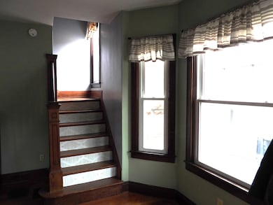 131 Lee Rd, Lincoln, ME 04457 - photo 3