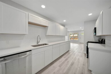 4126 Cornell St, Houston, TX 77022 - photo 2