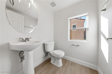 10625 Calf Creek Ct, Las Vegas, NV 89129 - photo 5