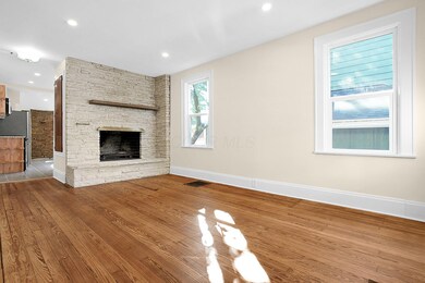 389 E Mithoff St, Columbus, OH 43206 - photo 5