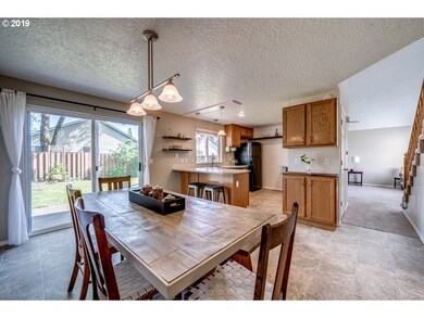 975 SE Maple St, Dundee, OR 97115 - photo 7