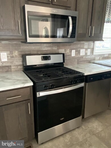 175 Wooded Dr, Doylestown, PA 18901 - photo 7