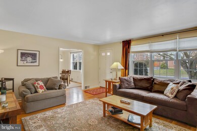 202 Plymouth Rd, Wilmington, DE 19803 - photo 3