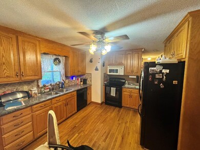 514 River Oak Dr, Danville, VA 24541 - photo 6