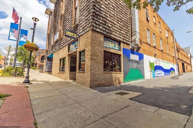 458 High St, Morgantown, WV 26505 - photo 5