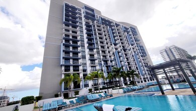 5350 NW 84th Ave unit 1509, Doral, FL 33166 - photo 4