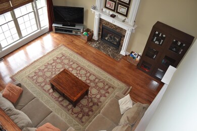 11035 Radleigh Ln, Louisville, KY 40291 - photo 4