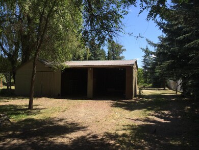 169 S Cedar Dr, Kalispell, MT 59901 - photo 3