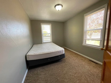 809 Birch Rd, Yankton, SD 57078 - photo 6