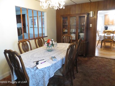 Dining room (2)