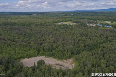 001-Aerial (1 of 31)