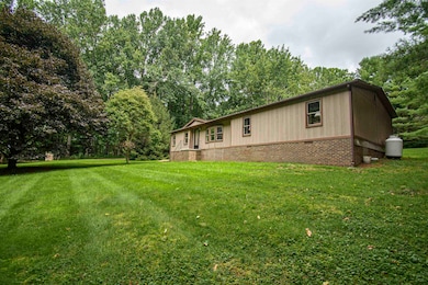 769 Turnip Patch Rd SW, Meadows of Dan, VA 24120 - photo 3