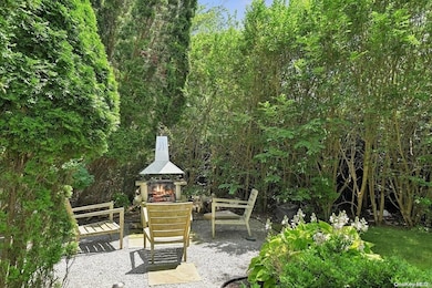 2 William Way, Southampton, NY 11968 - photo 3