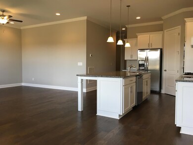 2085 Inland Dr, Franklin, TN 37064 - photo 3