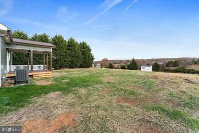 26416 Isabelle Dr, Orange, VA 22960 - photo 7