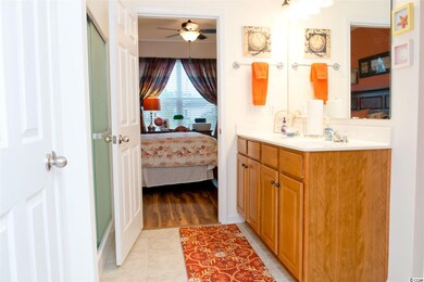 1602 Palmina Loop unit B, Myrtle Beach, SC 29588 - photo 7