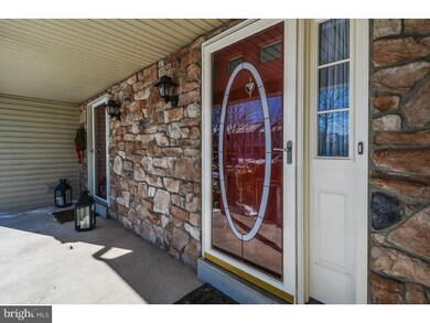 130 Sunnyside Ln, Perkasie, PA 18944 - photo 2