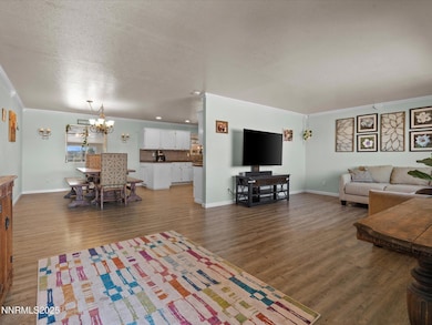 05-2830 Country Club Dr-104