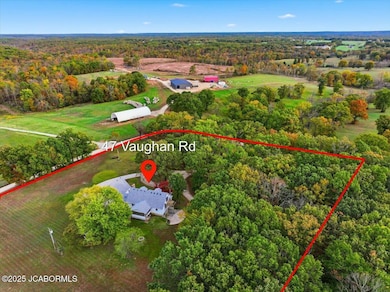 03-47 Vaughan Rd - 1 with pin