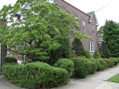 301 S Fulton St, Allentown, PA 18102 - photo 7