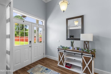 9-web-or-mls-527 Pelahatchie Shore-11