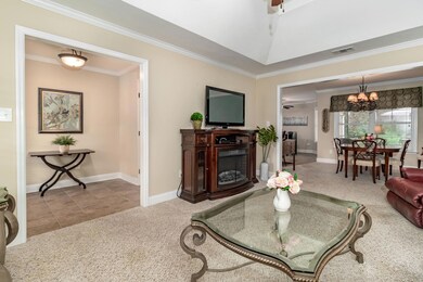 8-web-or-mls-5010 MAPLES FERRY WAY (c)--2