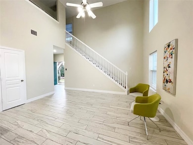 14546 Durham Chase Ln, Houston, TX 77095 - photo 3