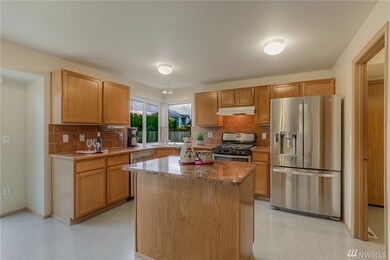 501 Whitehawk Ct NW, Orting, WA 98360 - photo 6