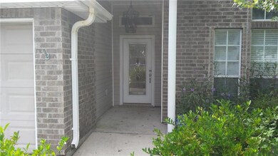 581 Panther Dr, Slidell, LA 70461 - photo 2