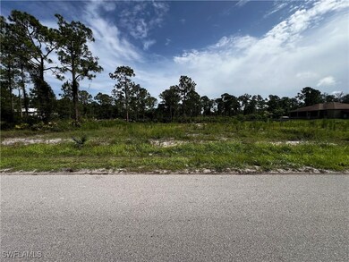 1304 W 9th St, Lehigh Acres, FL 33972 - photo 2