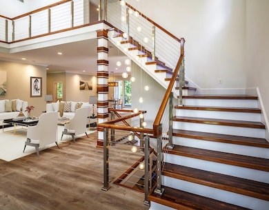 25 Breakneck Hill Rd, Southborough, MA 01772 - photo 7