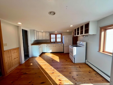 10 Kasseys Way unit 1, Westbrook, ME 04092 - photo 6