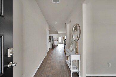 14223 Kings Canyon Ln, Shenandoah, TX 77384 - photo 4