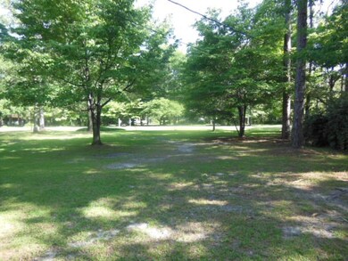 102 Quail Ct, Crawfordville, FL 32327 - photo 7