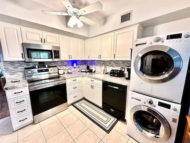 2363 Israeli Dr unit 11, Clearwater, FL 33763 - photo 7