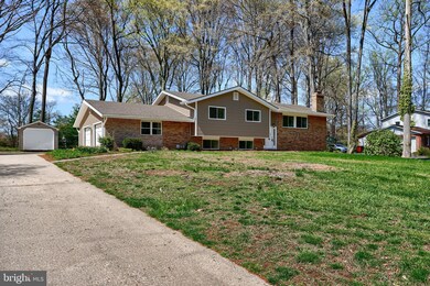 2215 Queensbury Dr, Fallston, MD 21047 - photo 3