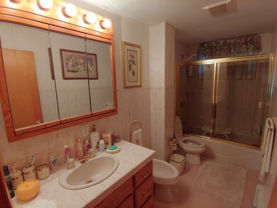91 Thomas St, Fall River, MA 02723 - photo 5