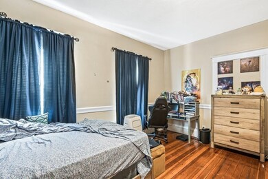 104 Wayland St unit 106, Dorchester, MA 02125 - photo 7